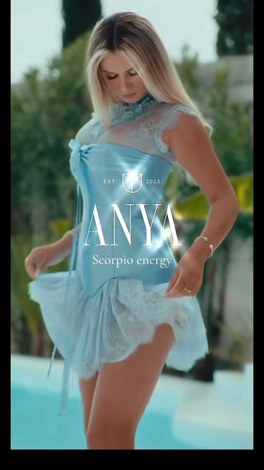 TikTok video thumbnail by semiilusha