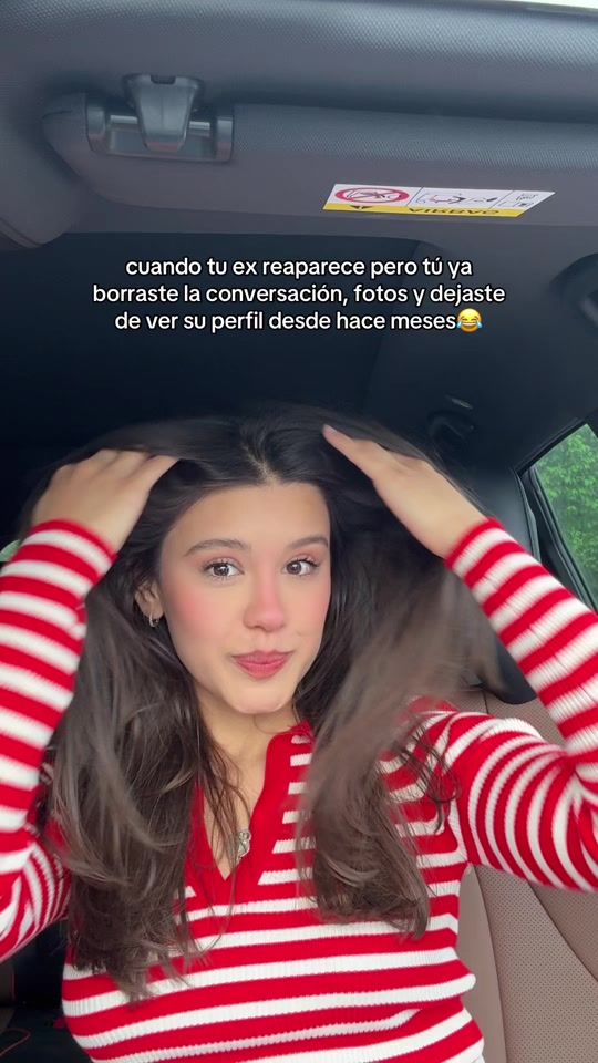 TikTok video thumbnail by michelleduranmx_