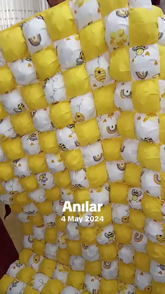TikTok video thumbnail by uzeltasarim