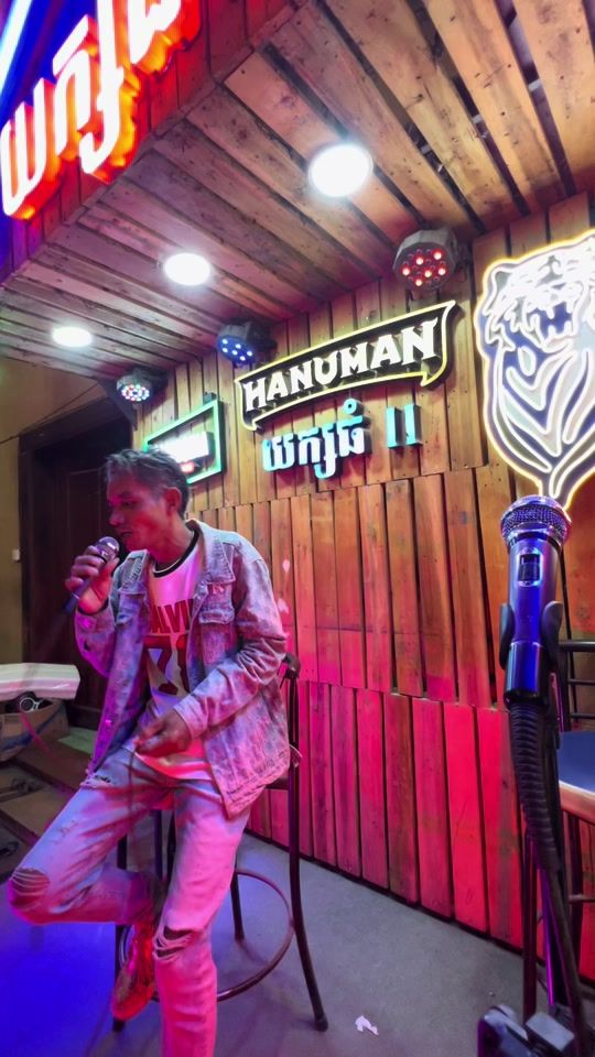 TikTok video thumbnail by yak_thom