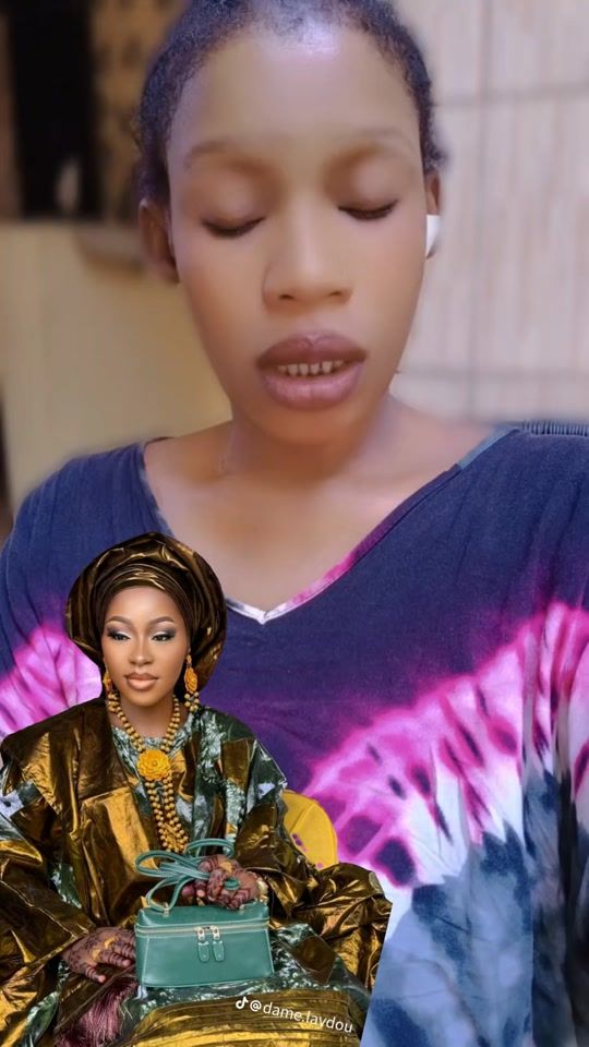 TikTok video thumbnail by bibasoumano