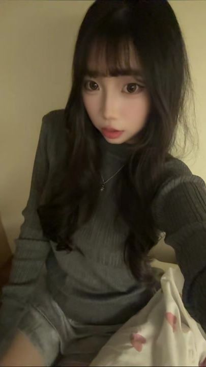 TikTok video thumbnail by ylliiz7
