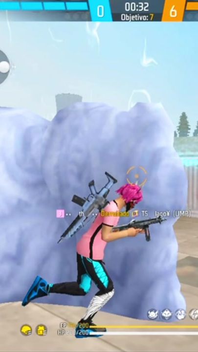 TikTok video thumbnail by elite.yz