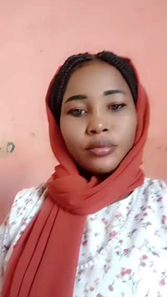 TikTok video thumbnail by 94esrahart