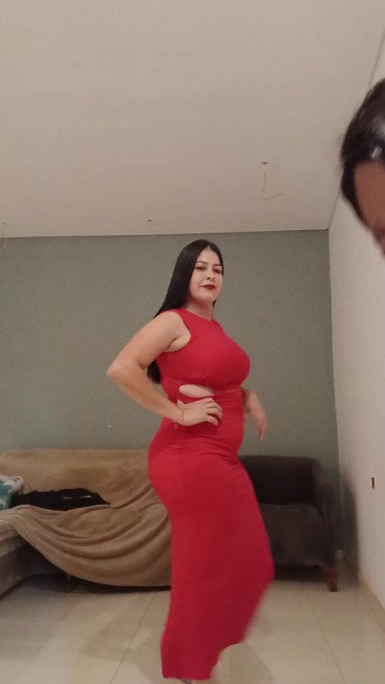TikTok video thumbnail by luisafernandezsosa