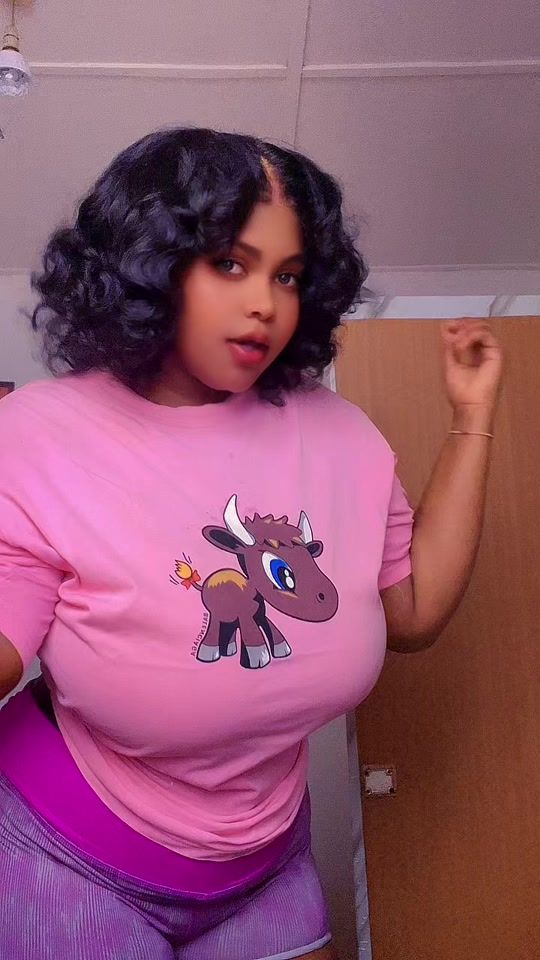 TikTok video thumbnail by mamalarry4