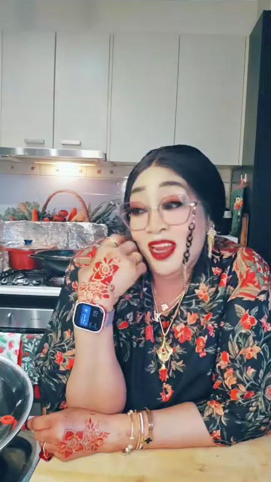 TikTok video thumbnail by hegran77