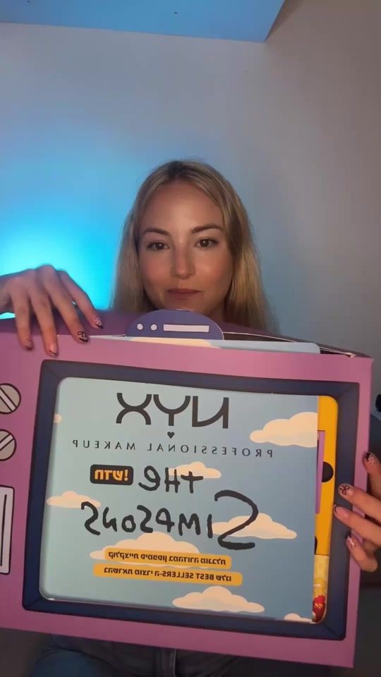 TikTok video thumbnail by shir.regev
