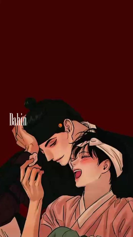 TikTok video thumbnail by kimdan_yaoibl