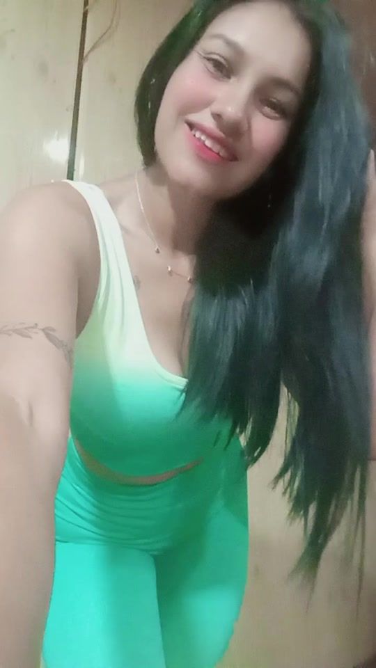 TikTok video thumbnail by elvabaezyegros