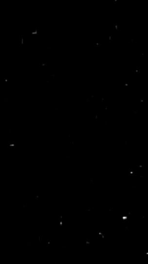 TikTok video thumbnail by kidl83