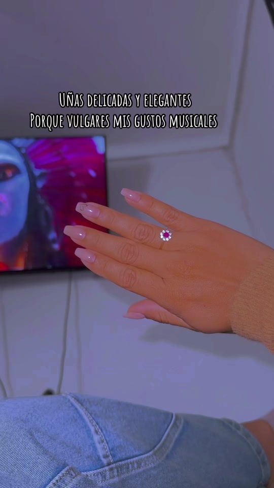 TikTok video thumbnail by lacolo375