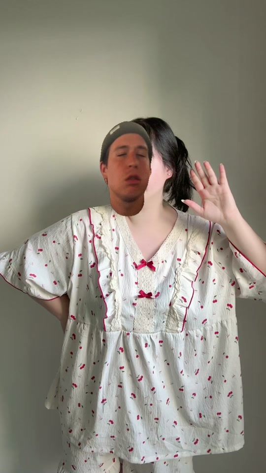 TikTok video thumbnail by yeux__x