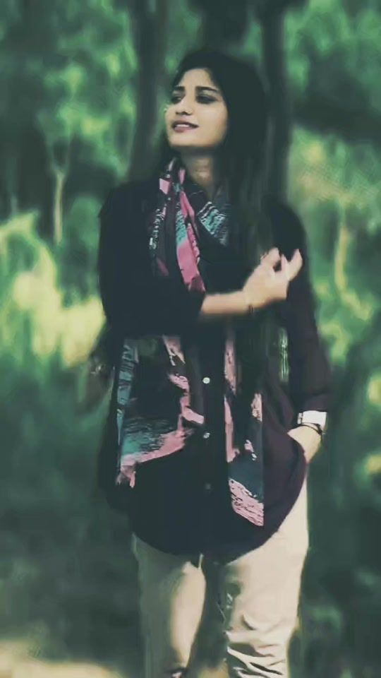 TikTok video thumbnail by mariya_islam_124