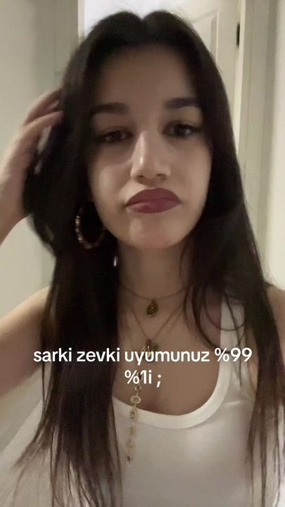 TikTok video thumbnail by ahahoneyaaaaa