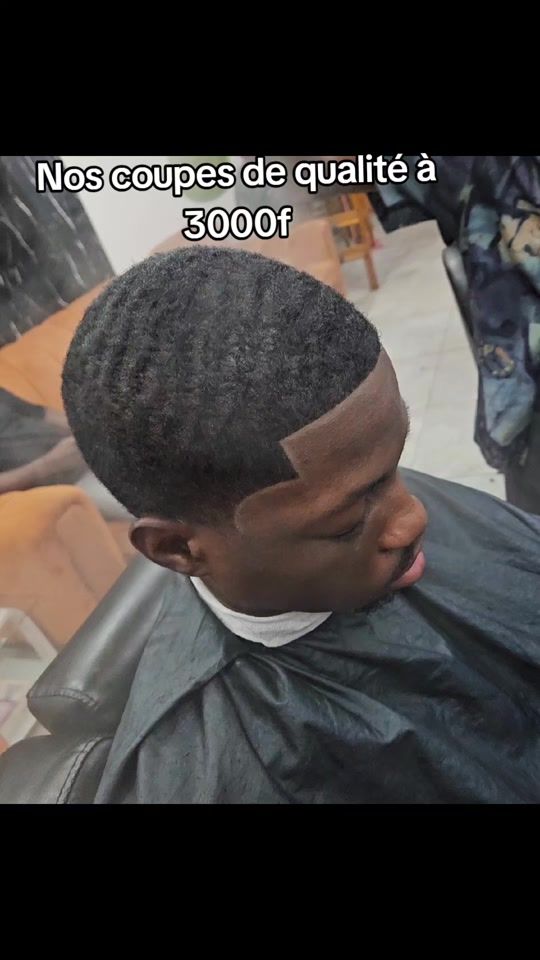 TikTok video thumbnail by barberbar_celian