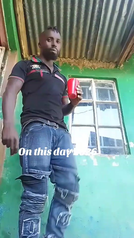 TikTok video thumbnail by empire.junior.mto