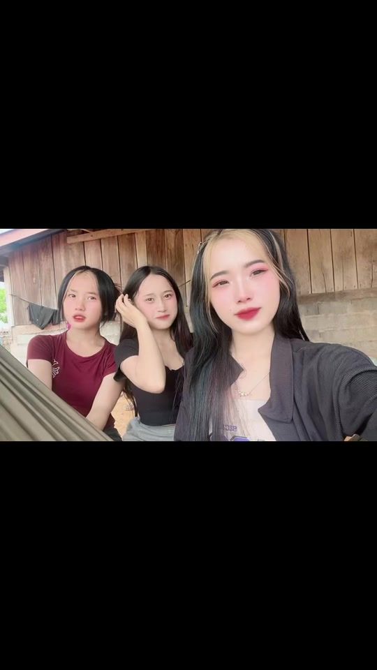 TikTok video thumbnail by hbnu.koj