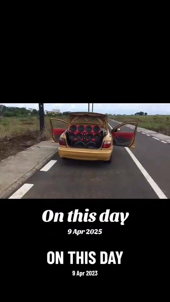 TikTok video thumbnail by tiijoel