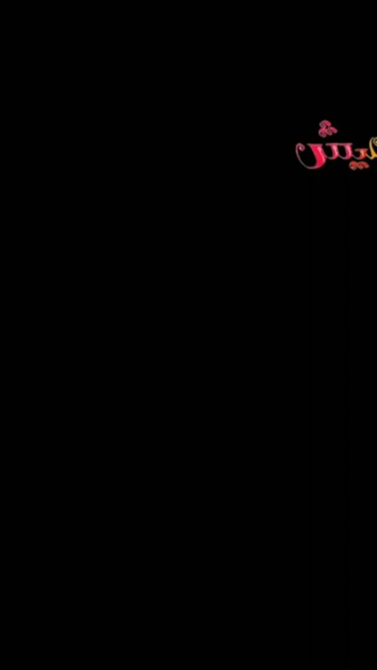 TikTok video thumbnail by butwe54