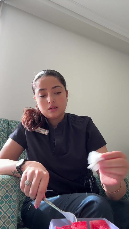 TikTok video thumbnail by sunita57chhetri