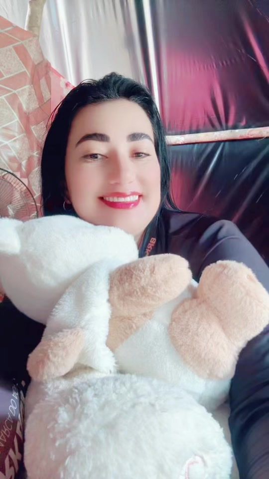 TikTok video thumbnail by poly1812