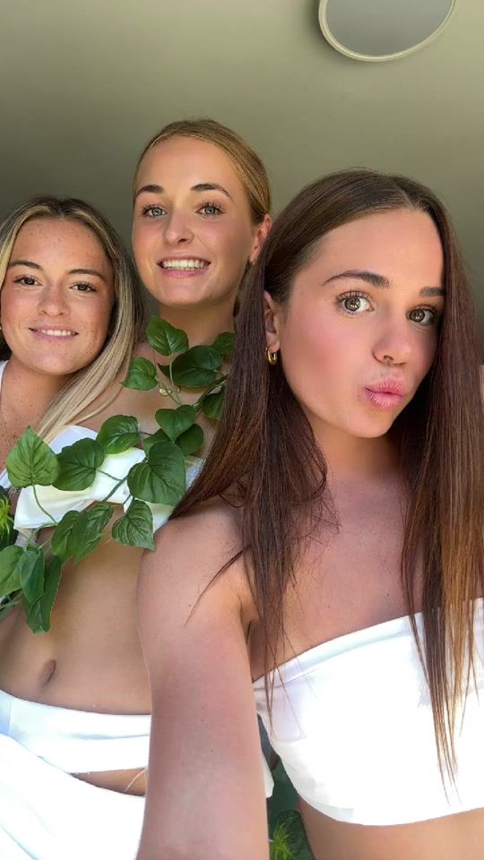 TikTok video thumbnail by rylee.mcbride