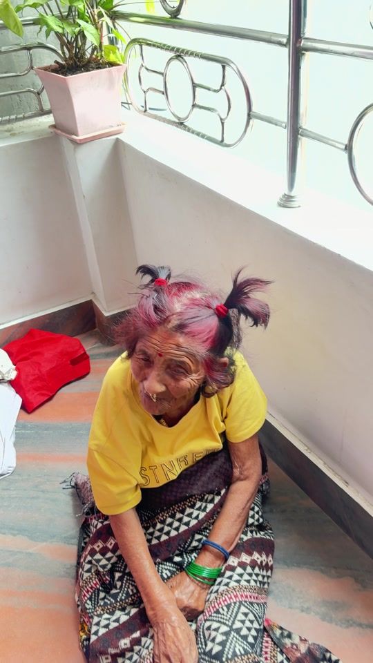 TikTok video thumbnail by sojomagar35