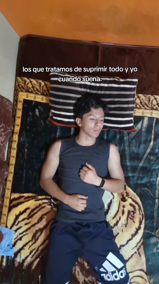 TikTok video thumbnail by alanmares98