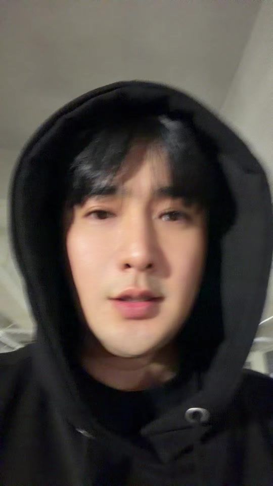 TikTok video thumbnail by yeo_juns2
