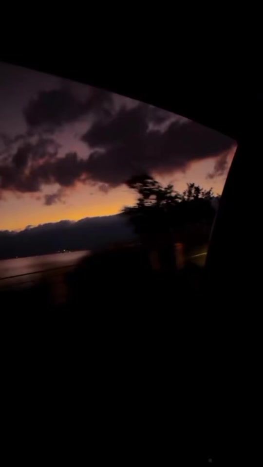 TikTok video thumbnail by flores50271