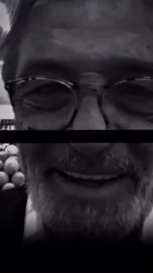TikTok video thumbnail by devil.2018