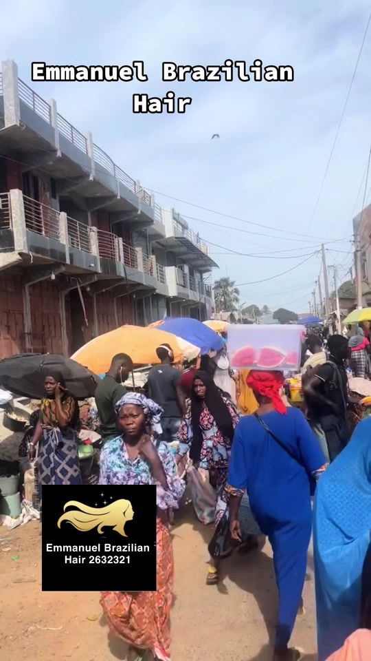 TikTok video thumbnail by emma_brazillianhair