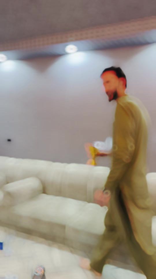 TikTok video thumbnail by potic7
