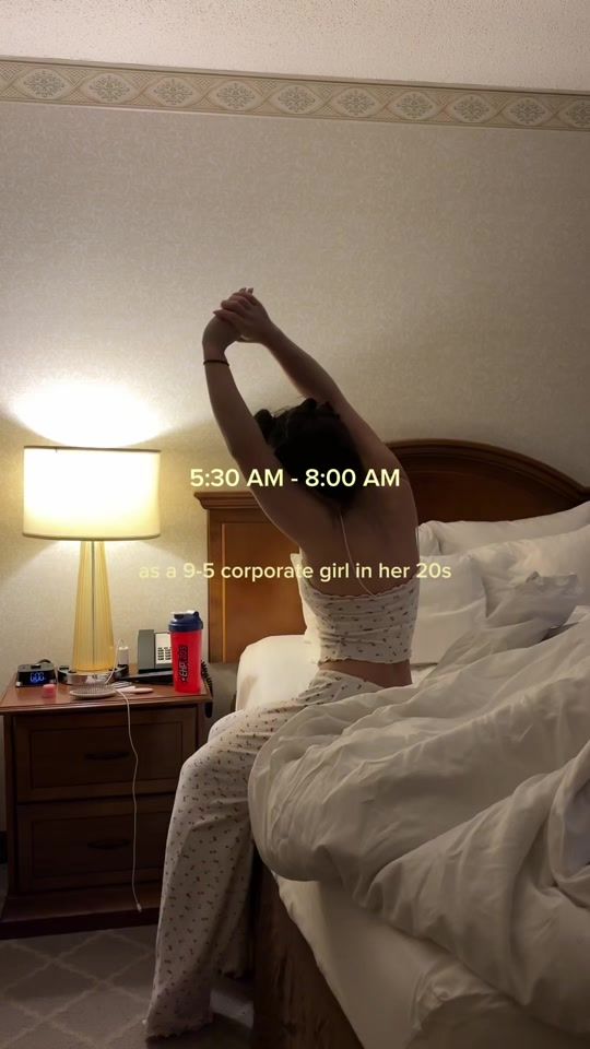 TikTok video thumbnail by ericalaurin