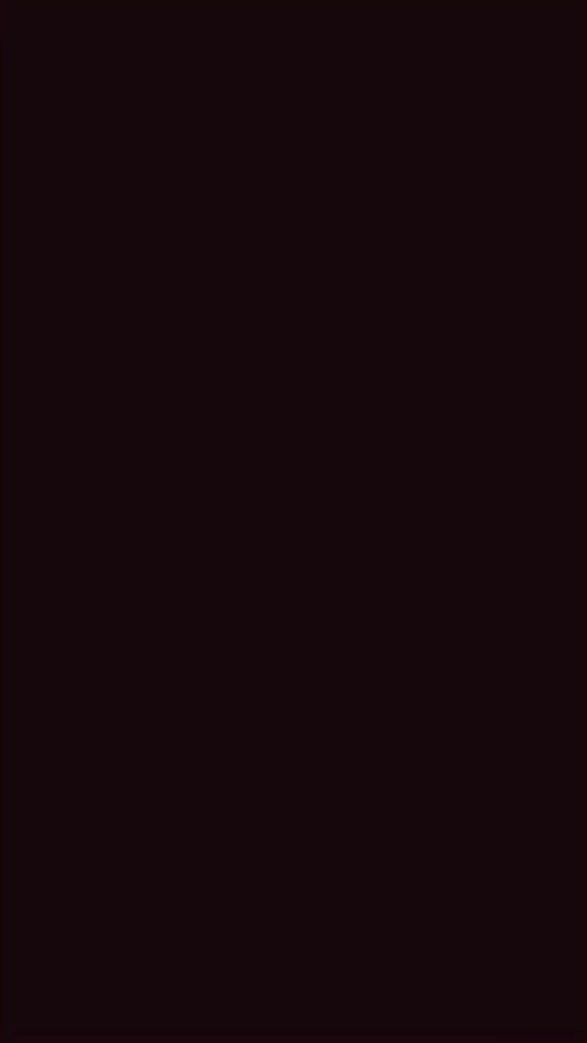 TikTok video thumbnail by 98__5__87