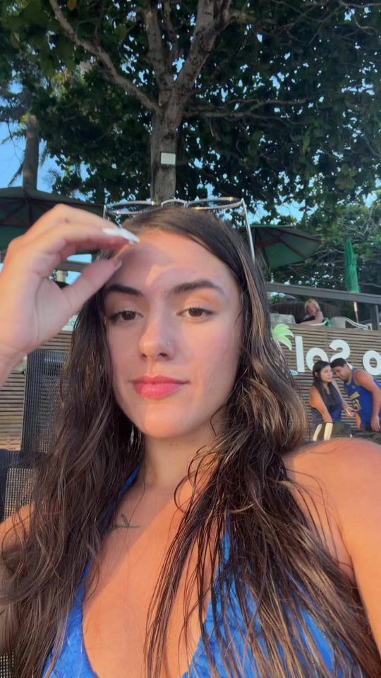 TikTok video thumbnail by evelinguanco