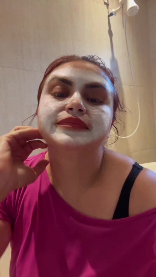 TikTok video thumbnail by dinahmoraes