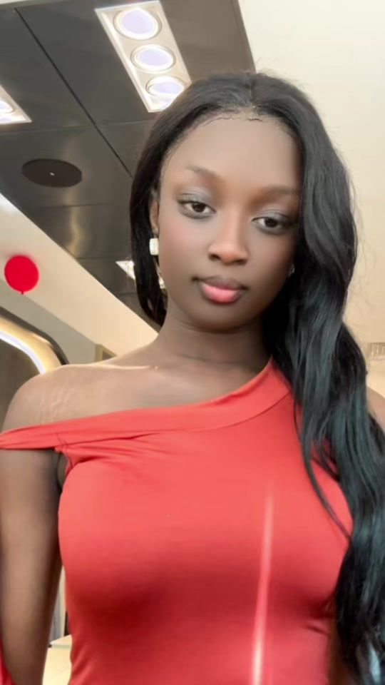 TikTok video thumbnail by nadya40246