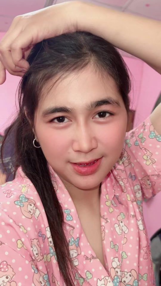 TikTok video thumbnail by fern.supawanloekrat