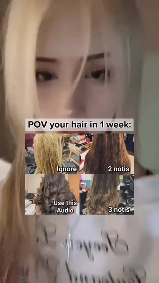 TikTok video thumbnail by branic.steynn