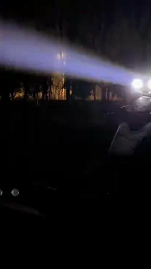 TikTok video thumbnail by led_baixiang