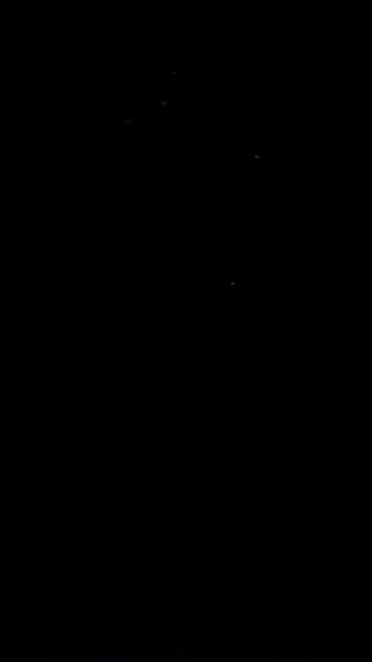 TikTok video thumbnail by anabosovic360