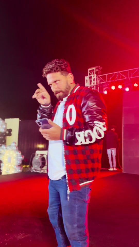 TikTok video thumbnail by shanrao48