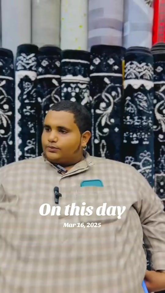 TikTok video thumbnail by haadi__10