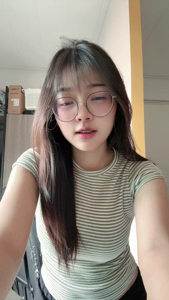 TikTok video thumbnail by saxswpzz