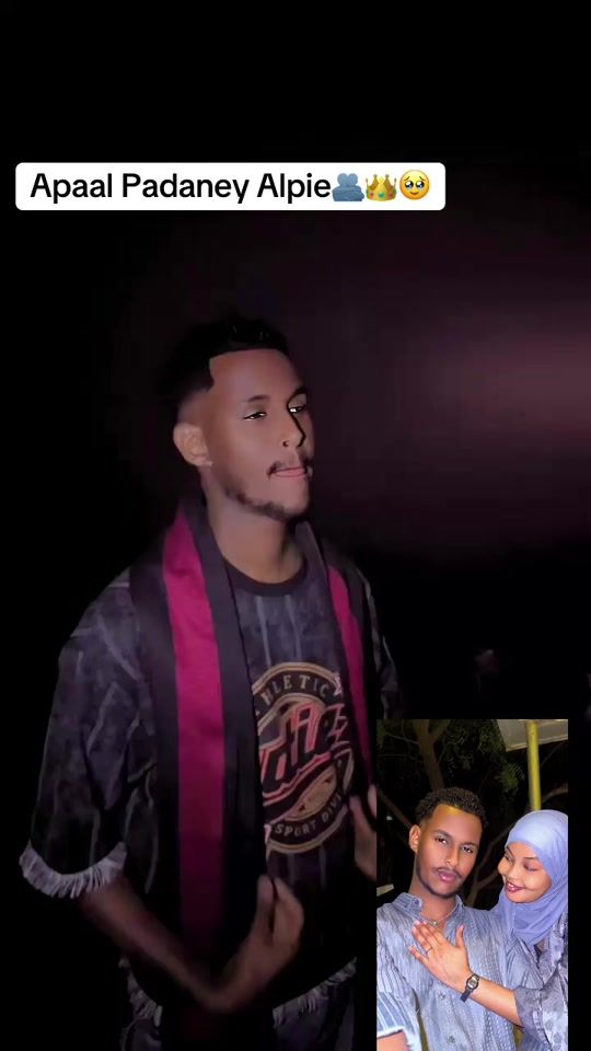 TikTok video thumbnail by model_family1