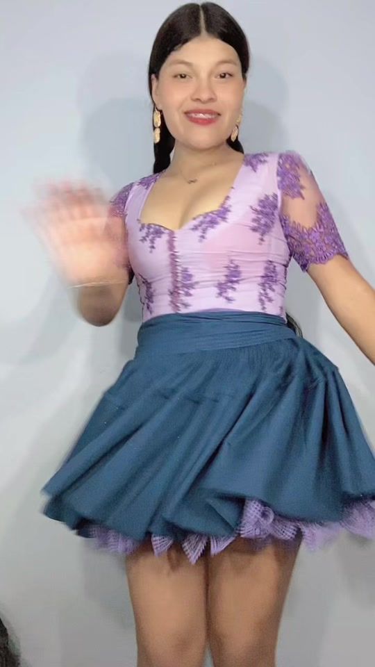 TikTok video thumbnail by gilda_m.a