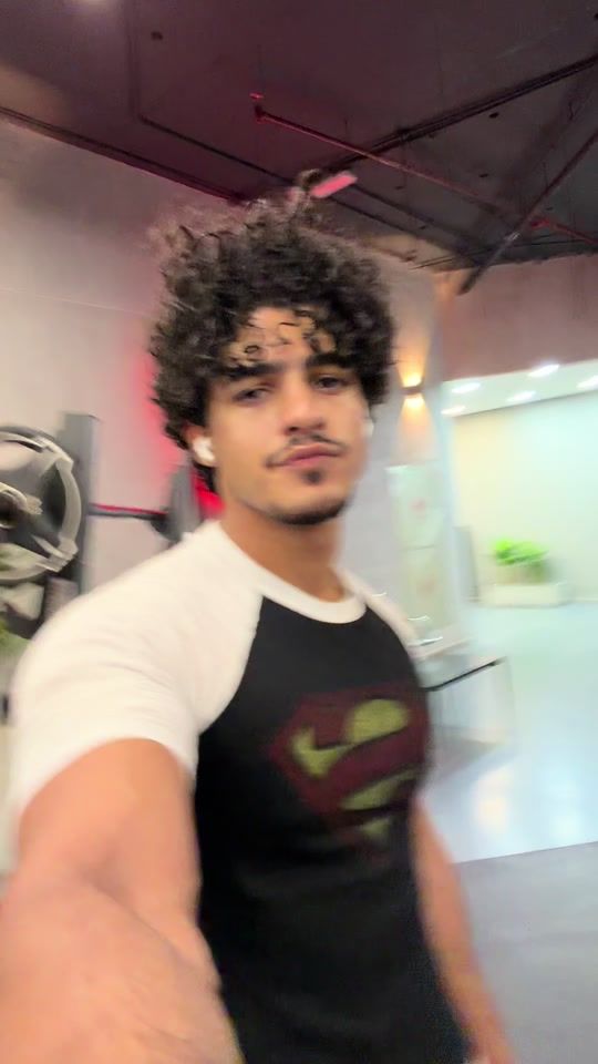 TikTok video thumbnail by laith.doesnotlift