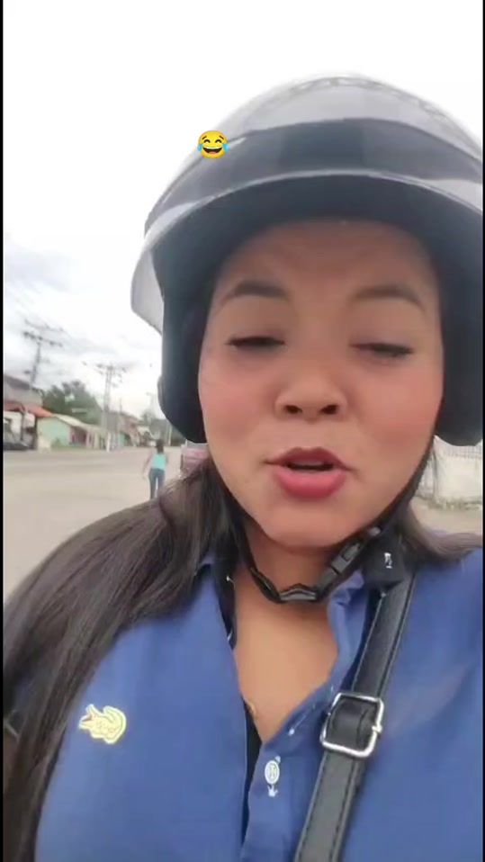 TikTok video thumbnail by yunesmarumbria0